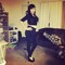 Tiffani Cakes Rodriguez