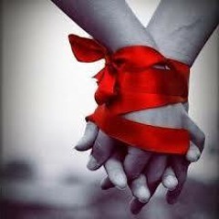 Aňặ Ǯåyęşh Ǯşhăñęk 2