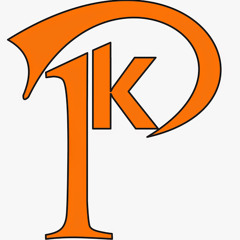 Les Prods Kharméliaud