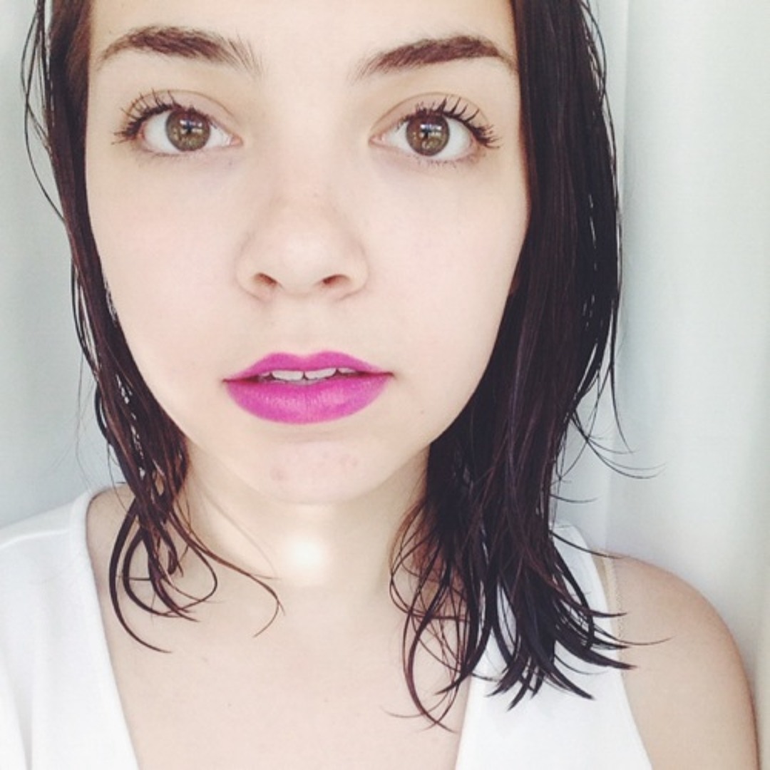 Stream zxoe music | Listen to songs, albums, playlists for free on