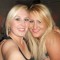 Jessica Cooper 40