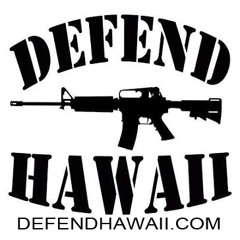 Show Me (DJ Ebou ReFix)