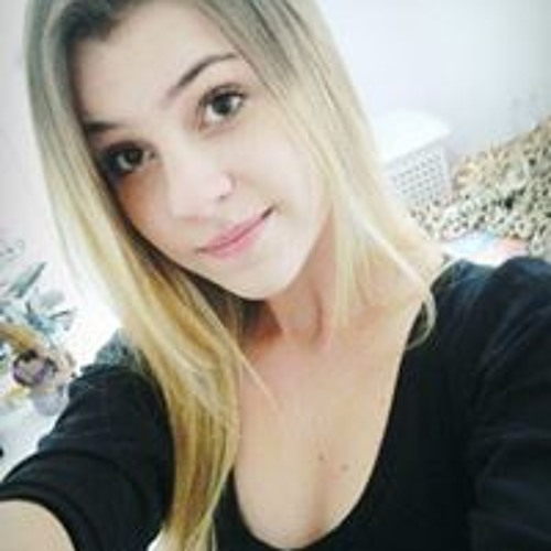 Thalyta Guimarães 2’s avatar