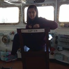 Märtha-louise Stolz