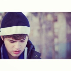 Lucas Calle Martinez