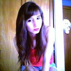 Madeleine Montoya Márquez