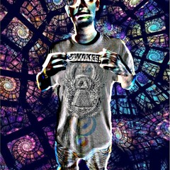 Dj-Altius