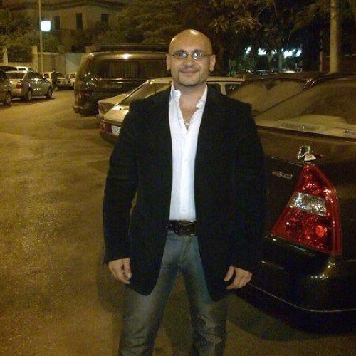 Emad Guindy’s avatar