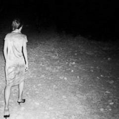 Nowhere.In.Particular