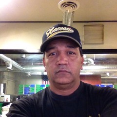 RudyP14