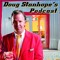 Doug Stanhope