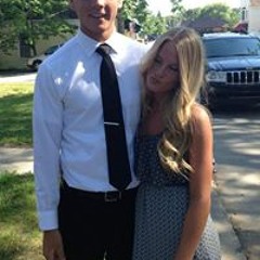 Brandon Williams 211