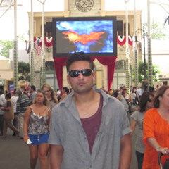 Dahmed
