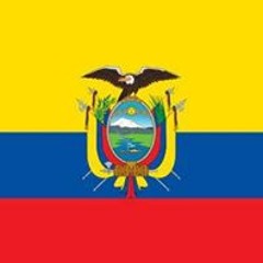 Cindy Olivo Ostrander