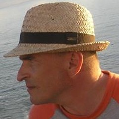 Paweł Zieliński 10