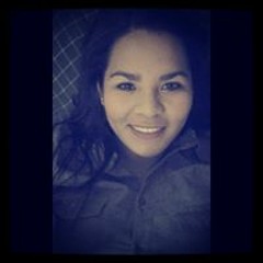 Carmen Jacqueline Saucedo