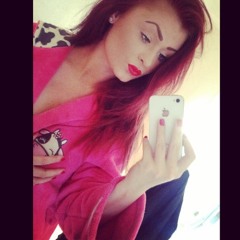 XChloeWood