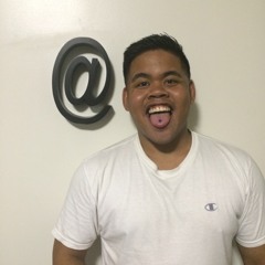 RySebastian