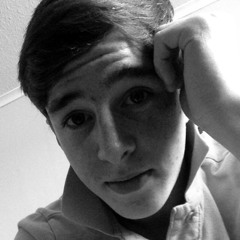 Matthew Sheppard 1
