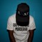 $obiBoy (Boyzzy)