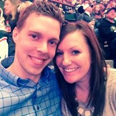 Brittany Gonderinger