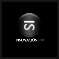 InnovacionStudioCO