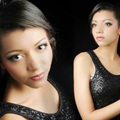 Terelle Williams-Gordon