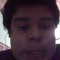 eduardocentu