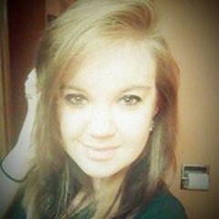 Svetlana Laudermilch