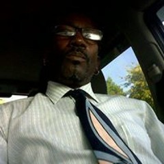 Robert Barnes 30