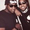 D'BOY BIGGS