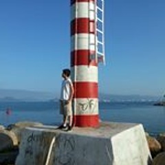 Josafat96