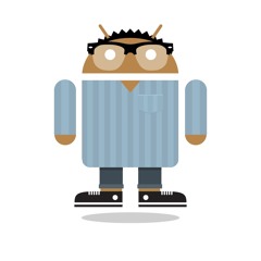 JUST_RAMON