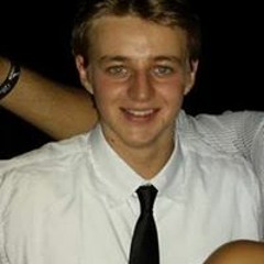 Vinícius Dirschnabel