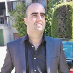 Jose Costa 80