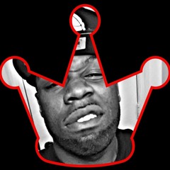 Produced by LilManJay