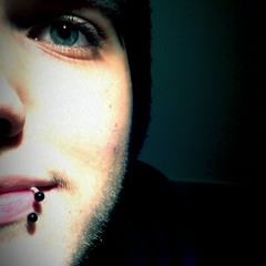 Mr K.[rabZ]