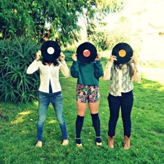 Cheyenne Loftus Music