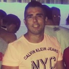 Elielson Silva 4