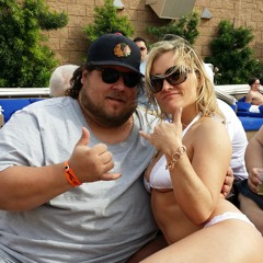 R A the Rugged Man