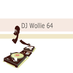 Wollie64