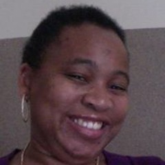 Kesha Boyce Williams