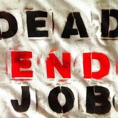 Dead End Job (Official)