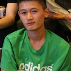 Kit Ha 1