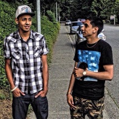 KingzKid
