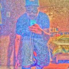 Aneudy__