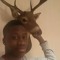 Tevin Hemmings