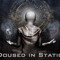 Doused in Static