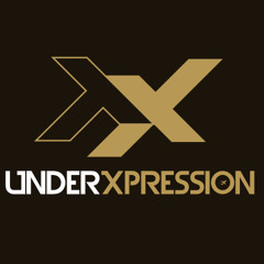 Underxpression