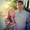 Jessica&Ovaldo